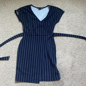 Rebel sugar womens dress homecoming dress